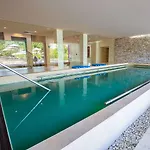 Castel Monastero - The Leading Of The World ホテル
