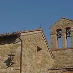 Castel Monastero - The Leading Of The World 5*