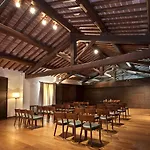Castel Monastero - The Leading Of The World ホテル 5*