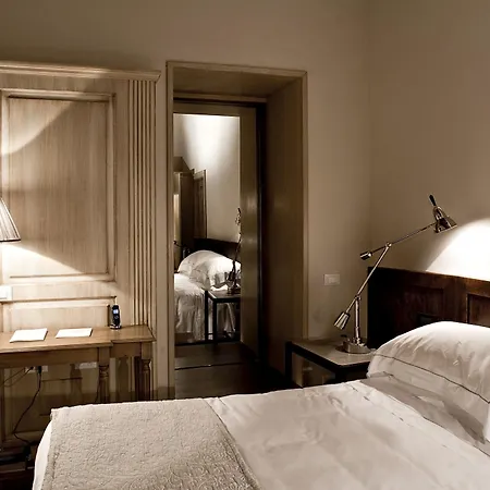 Castel Monastero - The Leading Of The World Hotel Castelnuovo Berardenga