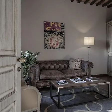 Castel Monastero - The Leading Of The World 5*