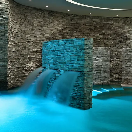 Castel Monastero - The Leading Of The World Hotel