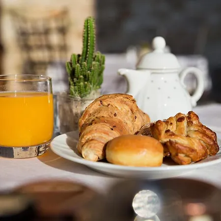 Castel Monastero - The Leading Of The World 5* Кастельнуово-Берарденга
